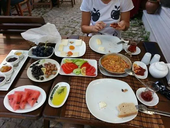 Gold Hotel Batum Georgia