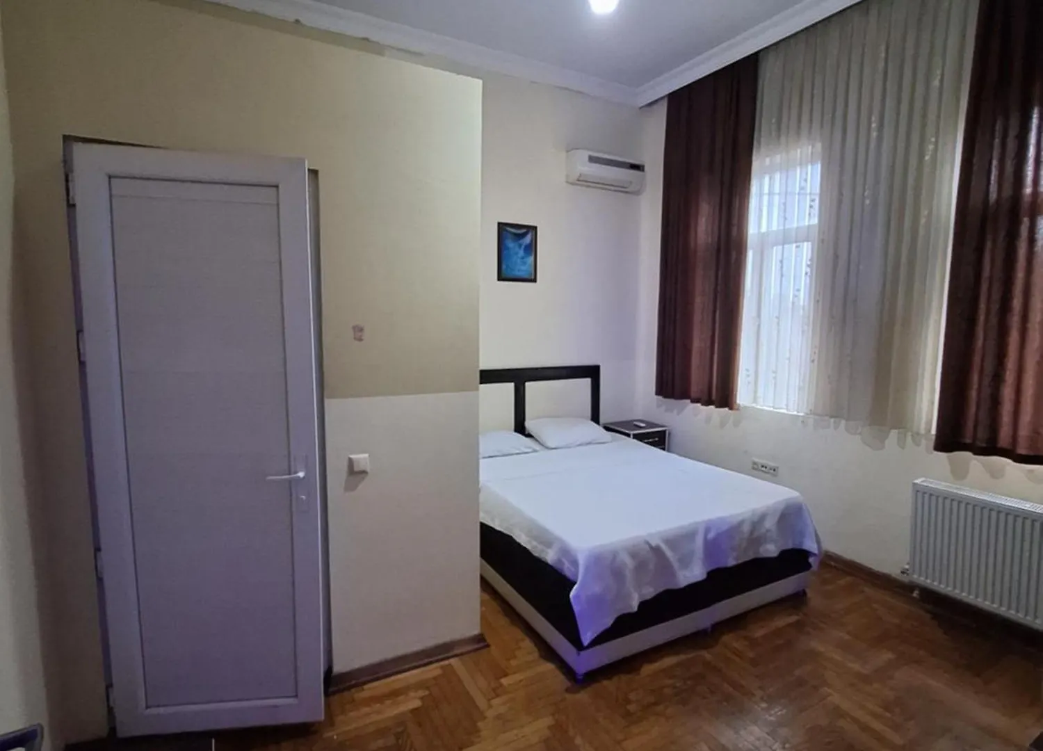 Gold Hotel Batum Batumi