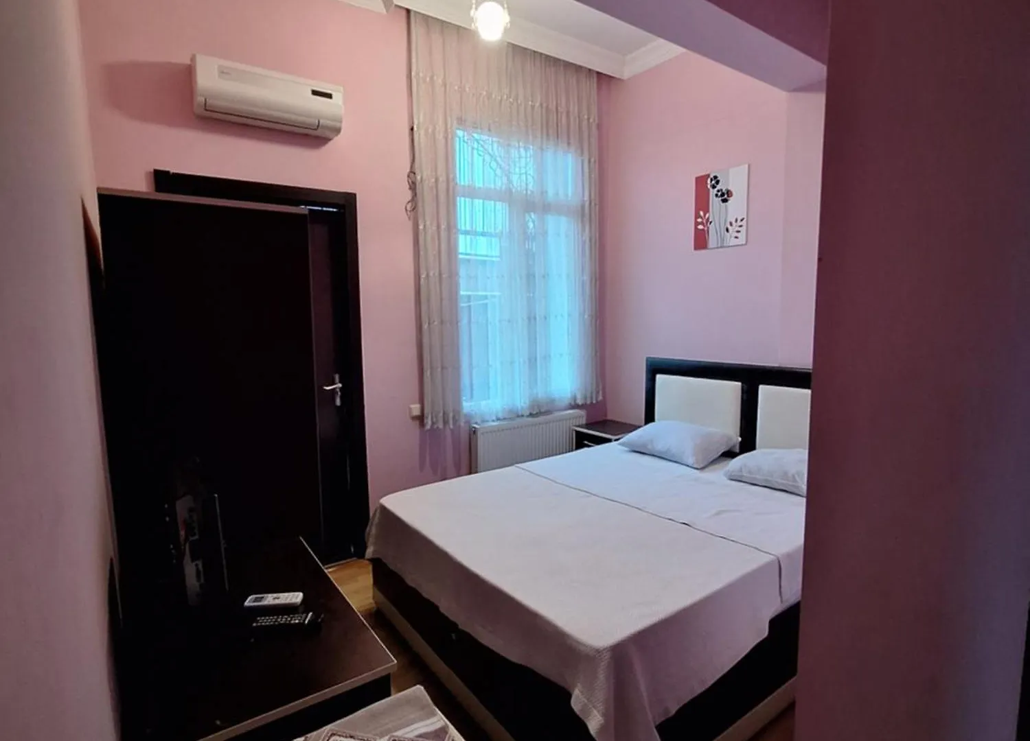 Gold Hotel Batum Batumi