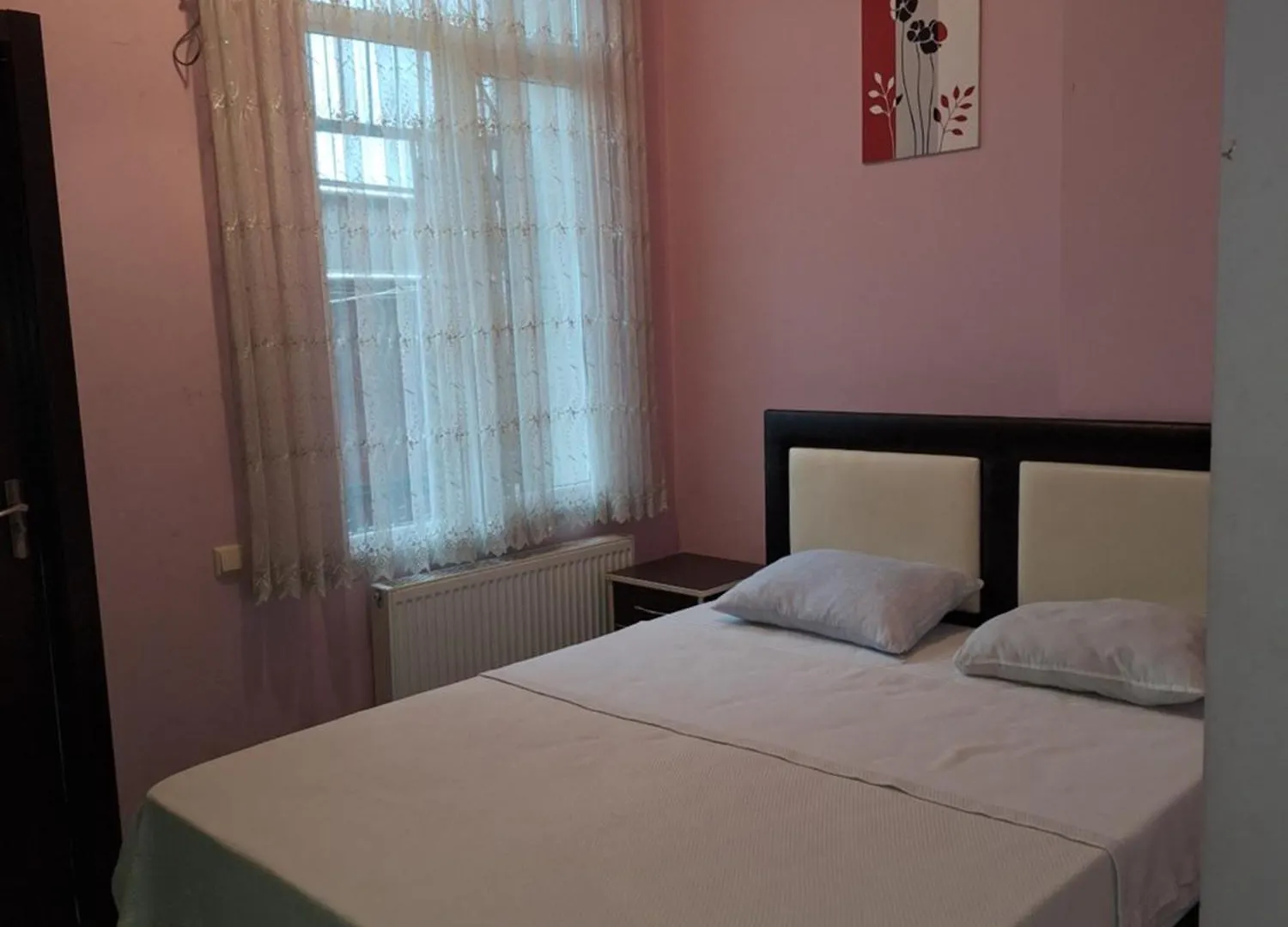 Gold Hotel Batum