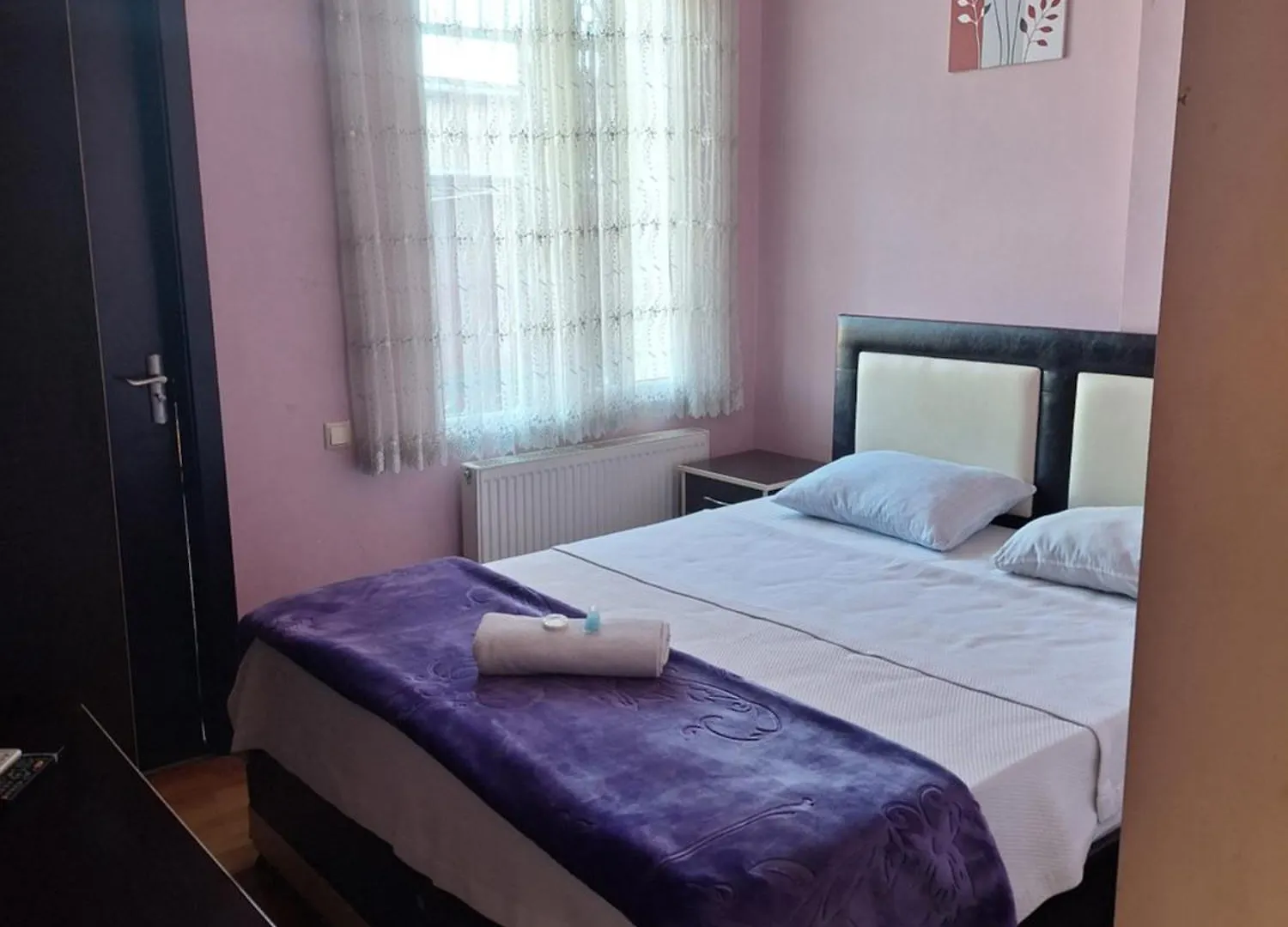 Gold Hotel Batum 0*, Batumi