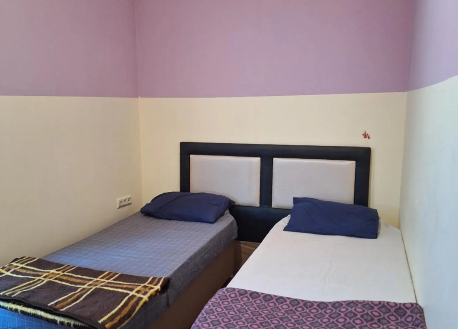 Gold Hotel Batum 0*, Batumi Georgia