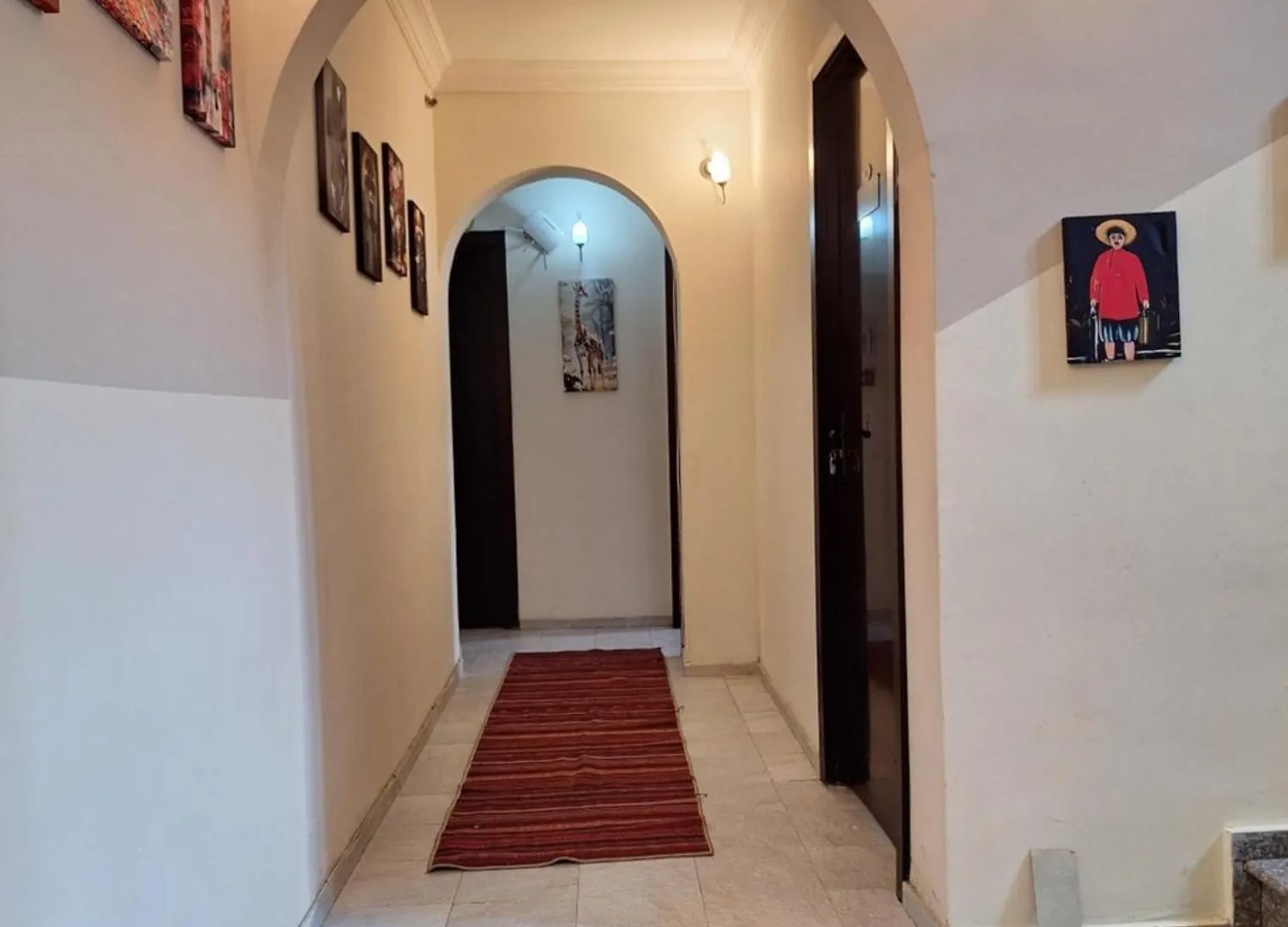 Gold Hotel Batum