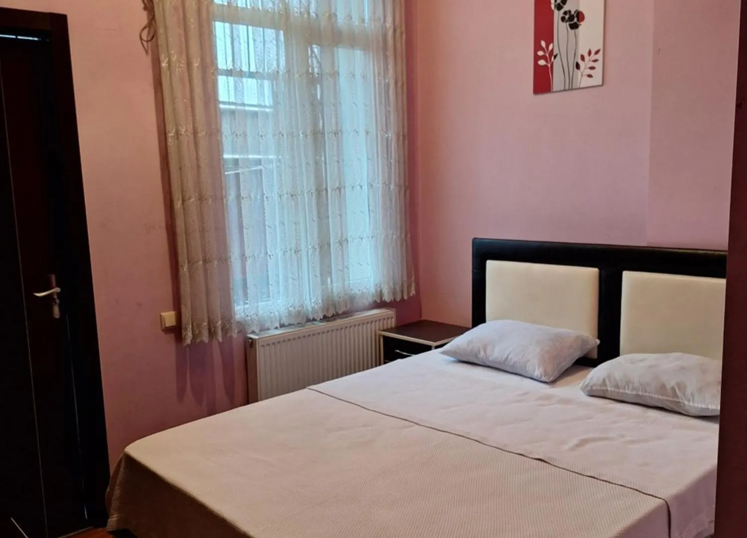 Gold Hotel Batum