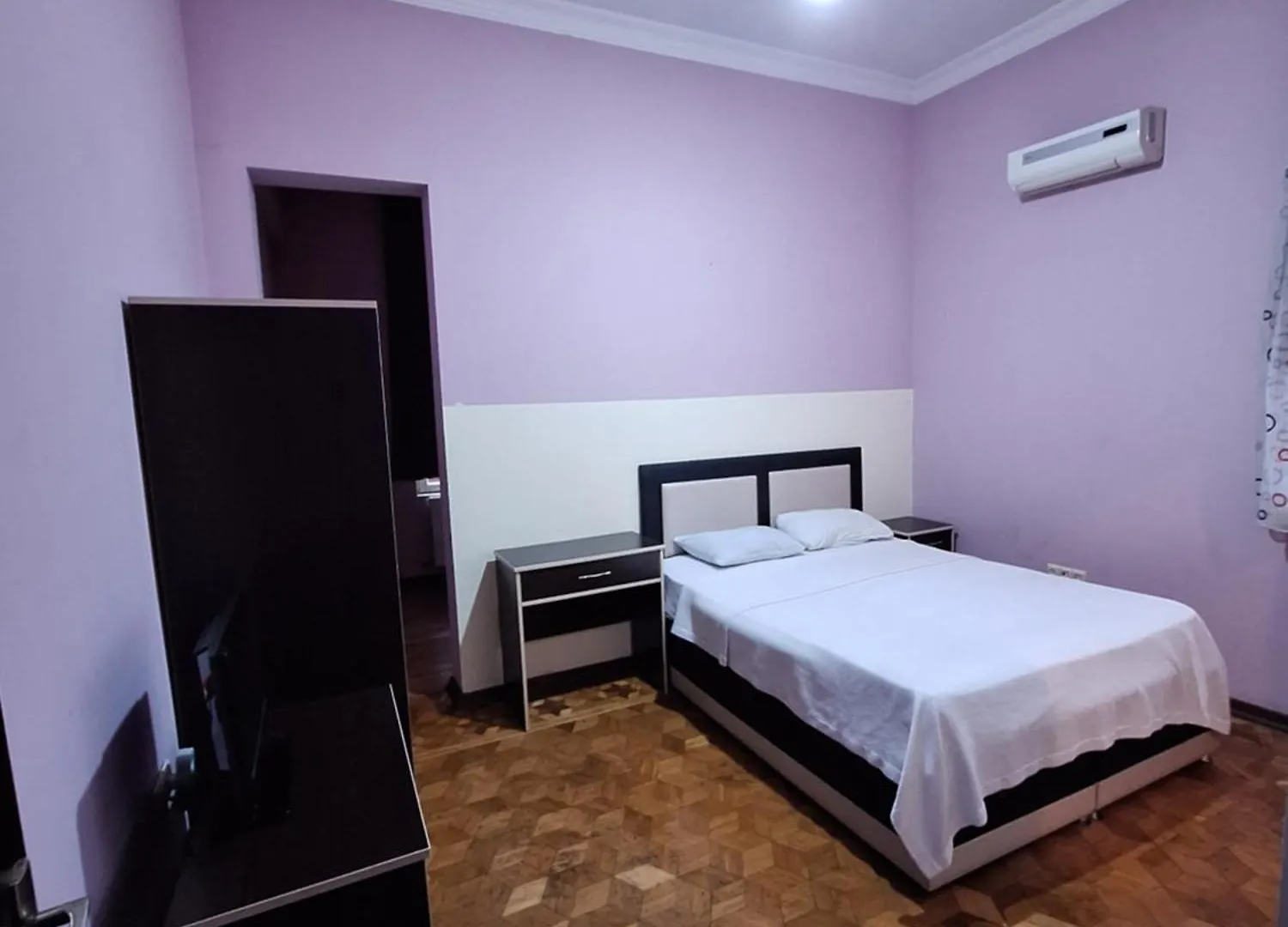 Gold Hotel Batum