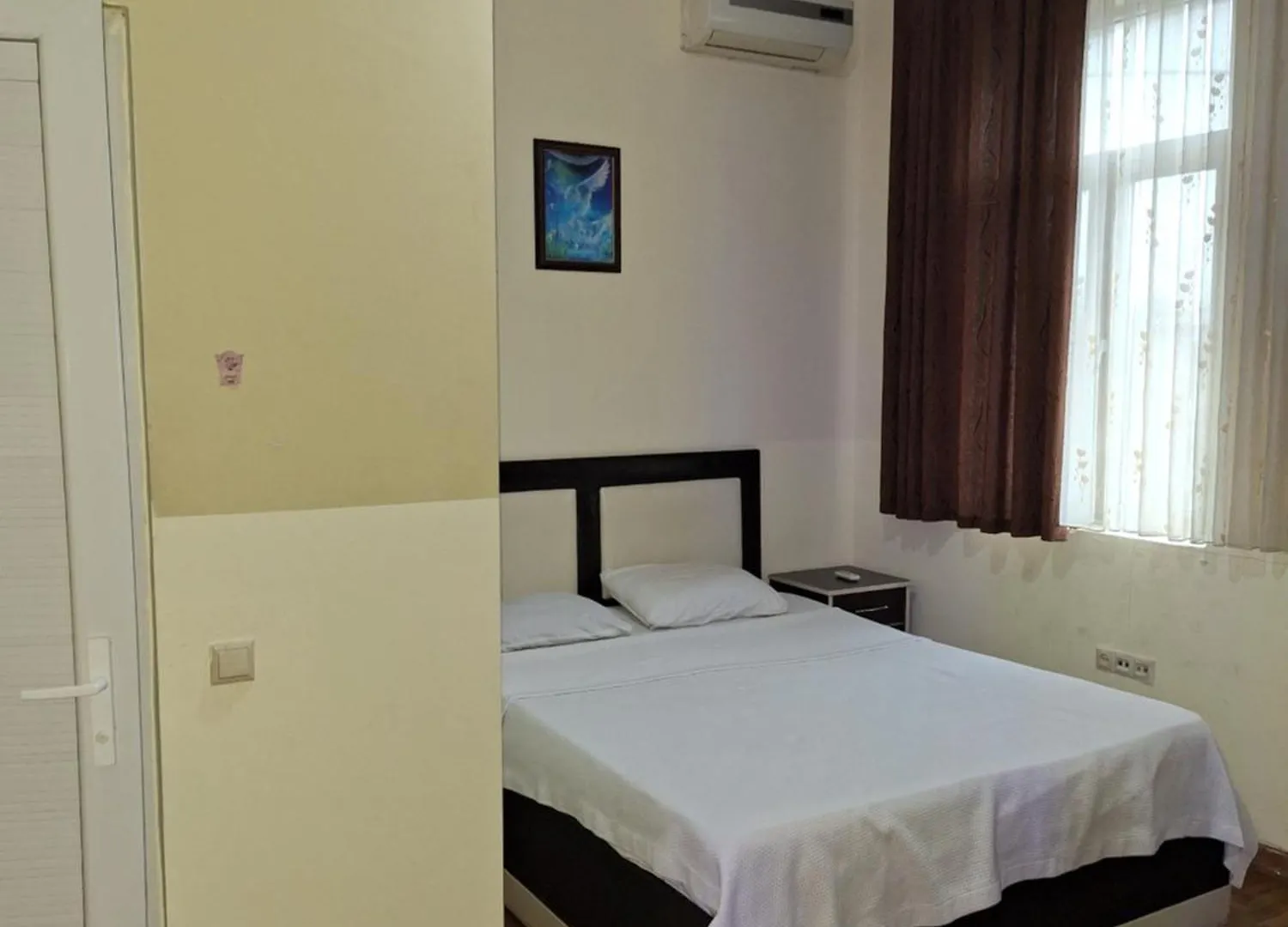 Gold Hotel Batum 0*, Batumi Georgia