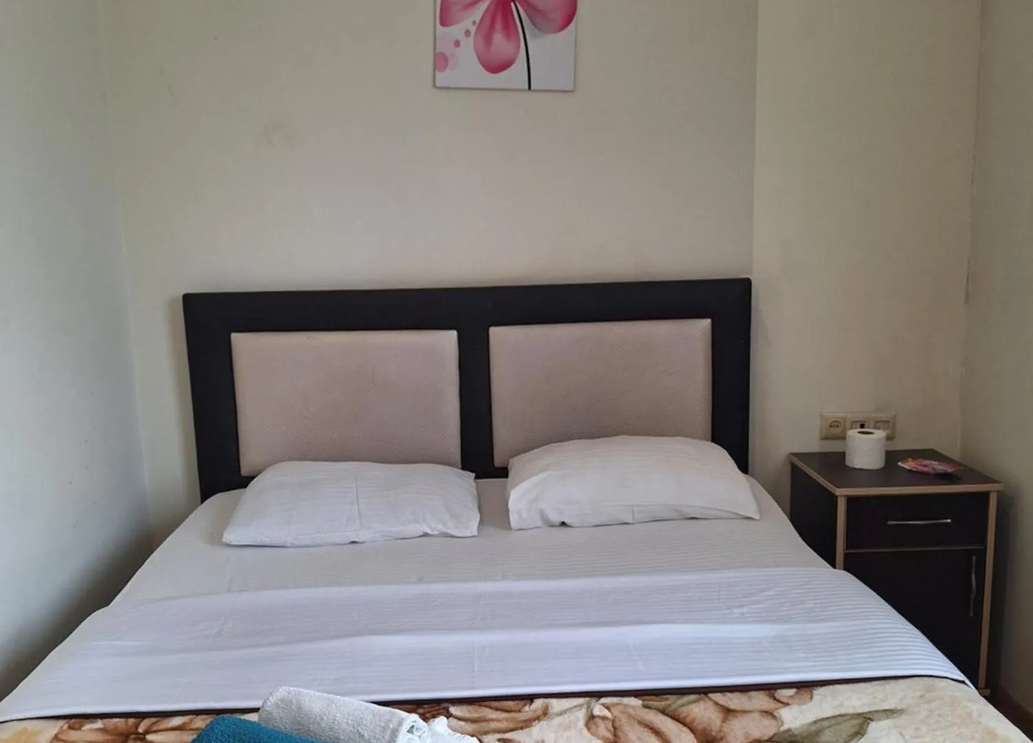 Gold Hotel Batum  Batumi