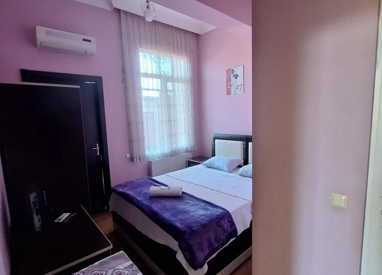 Gold Hotel Batum Batumi