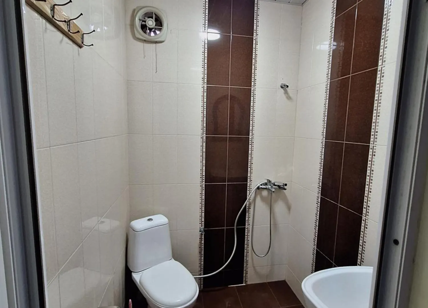 Gold Hotel Batum  Batumi