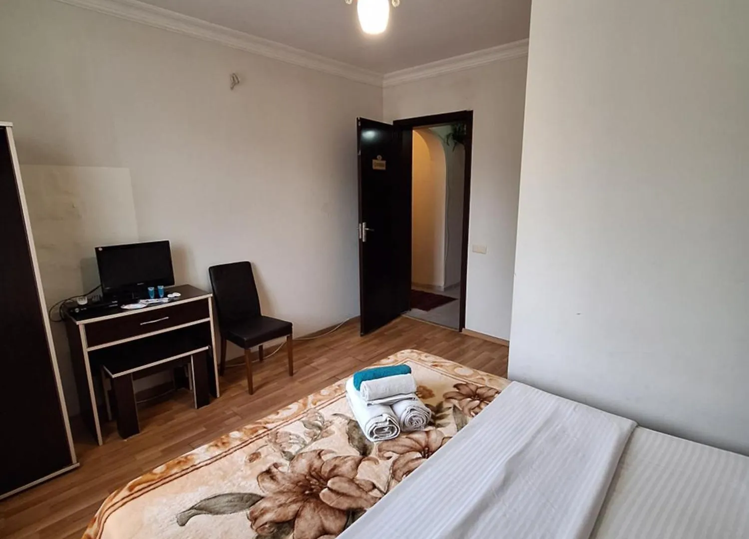 Gold Hotel Batum  Batumi